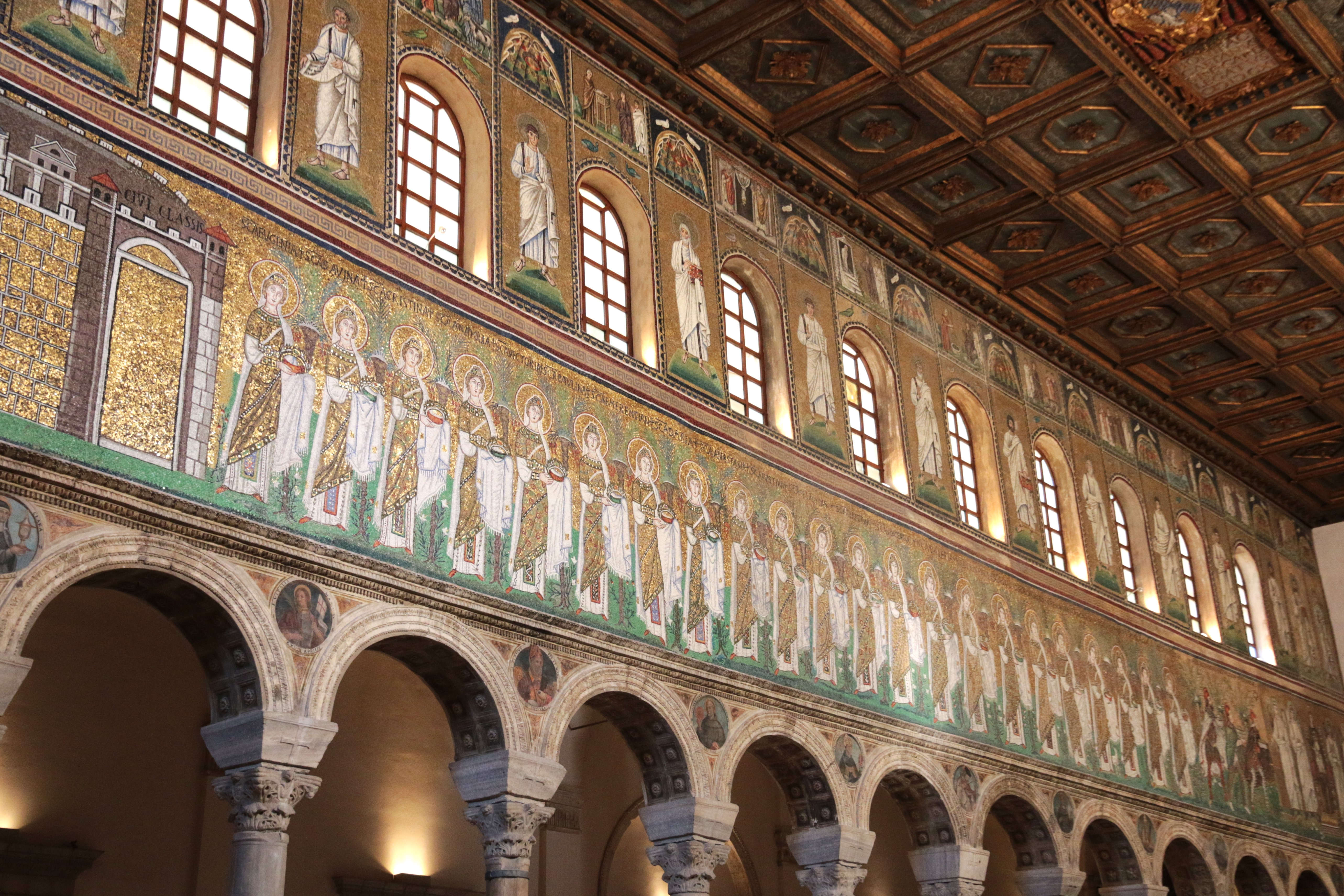 Ravenna